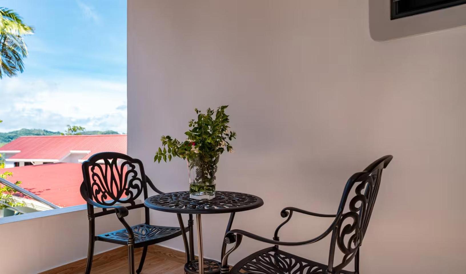 Casa Gem Lejlighed Victoria Eksteriør billede